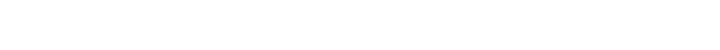 Envíos a todo el Perú a través de Olva courier