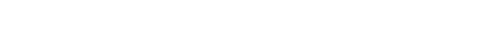 Distribuidor oficial en Perú de las mejores marcas