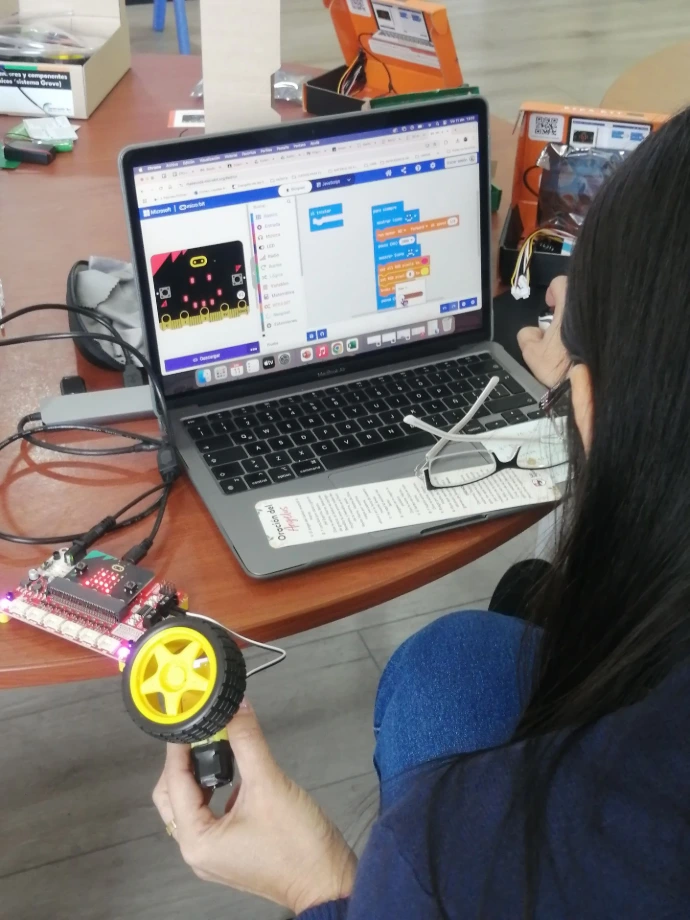 Raspberry Pi