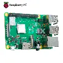 RP3B_3.webp