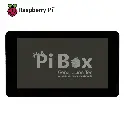Pantalla_7_2.webp