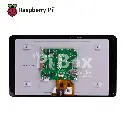 Pantalla_7_3.webp