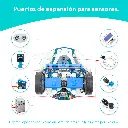 Cutebot_2.webp