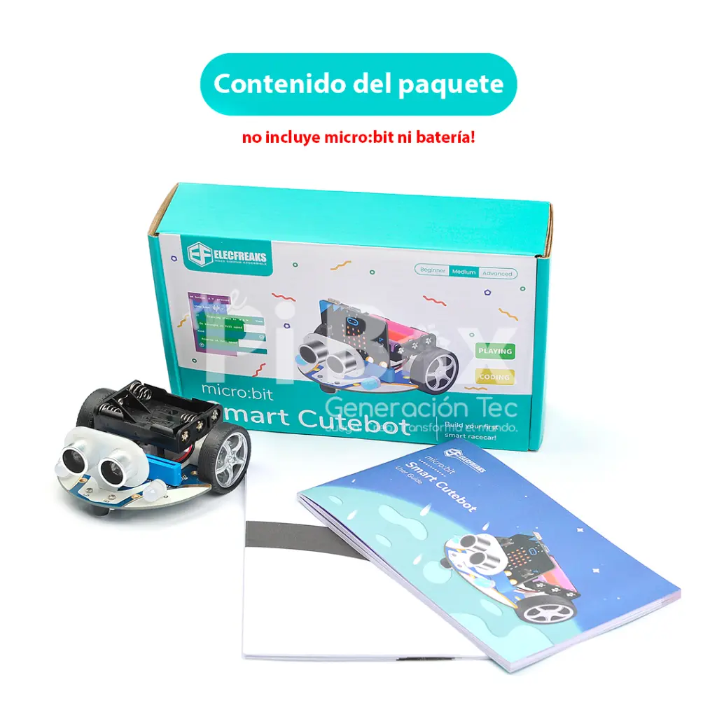 Cutebot_4.webp