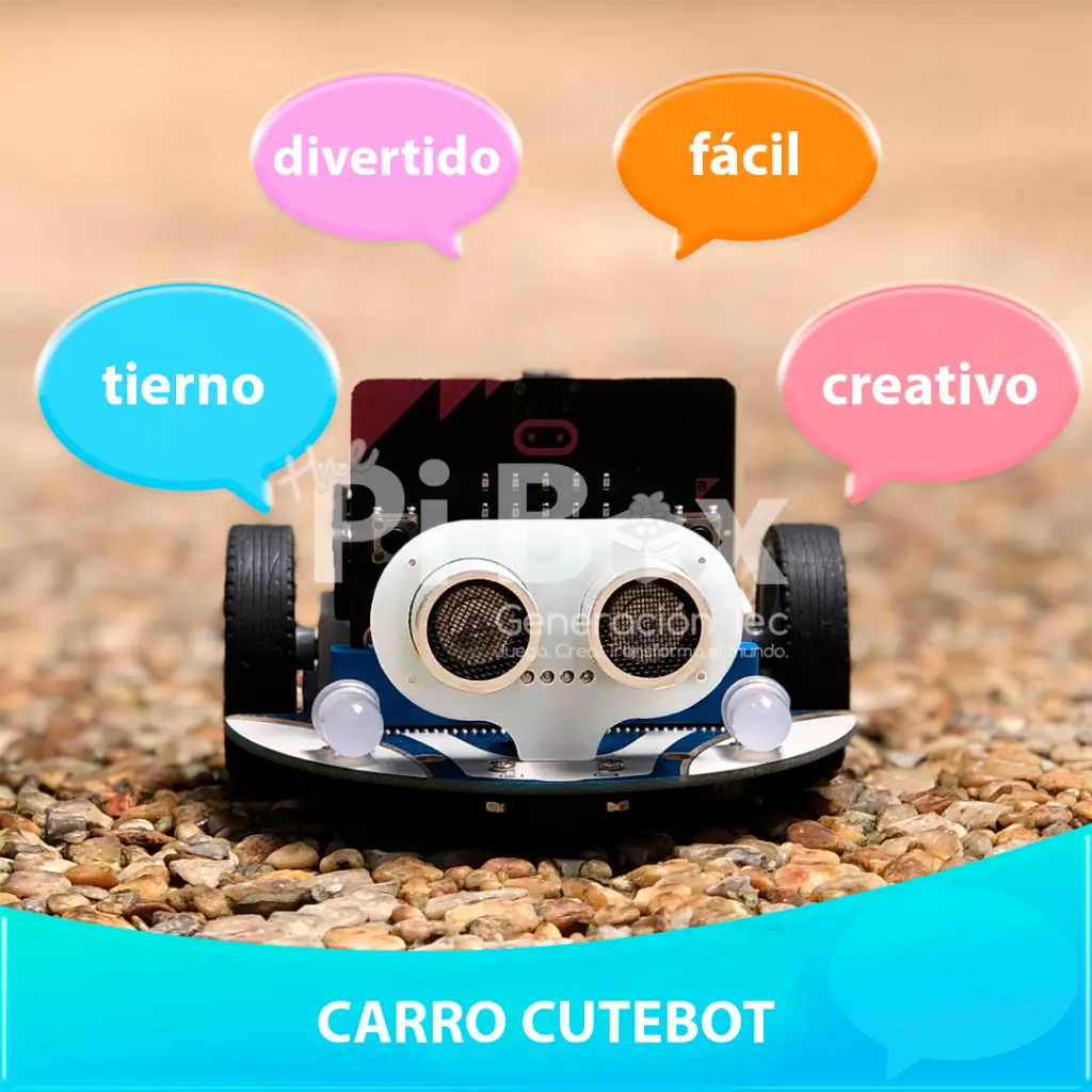 Cutebot_3.webp