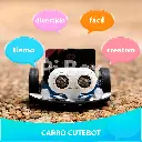 Cutebot_3.webp