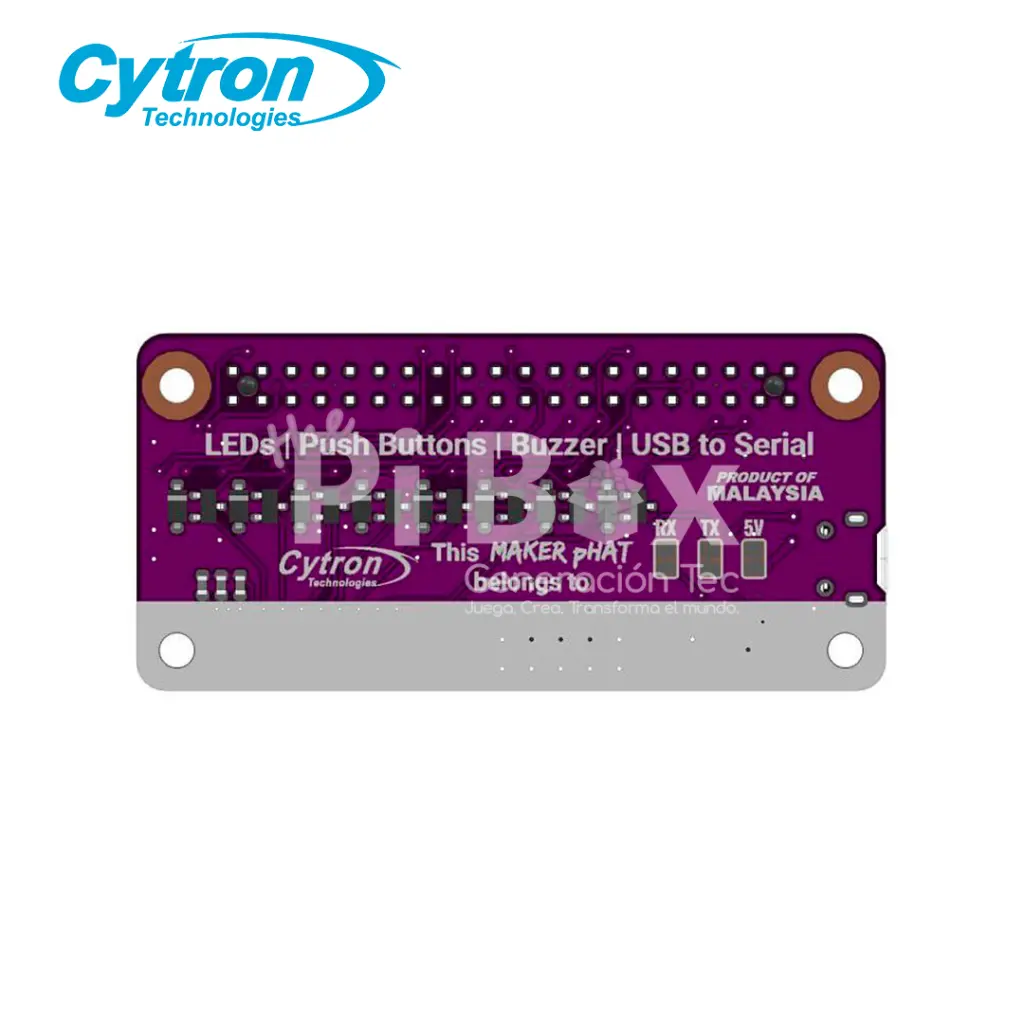 MAKER_P_HAT_3_CYTRON.webp