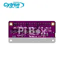 MAKER_P_HAT_3_CYTRON.webp