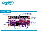 MAKER_P_HAT_4_CYTRON.webp
