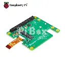 M2-HAT-3.webp