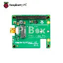 M2-HAT-2.webp