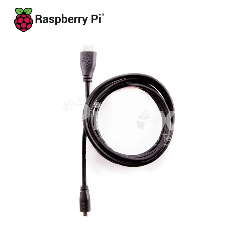 Micro_HDMI_HDMI_Black.webp