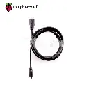 Micro_HDMI_HDMI_Black.webp