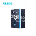 VILTROS_2_RP4.webp