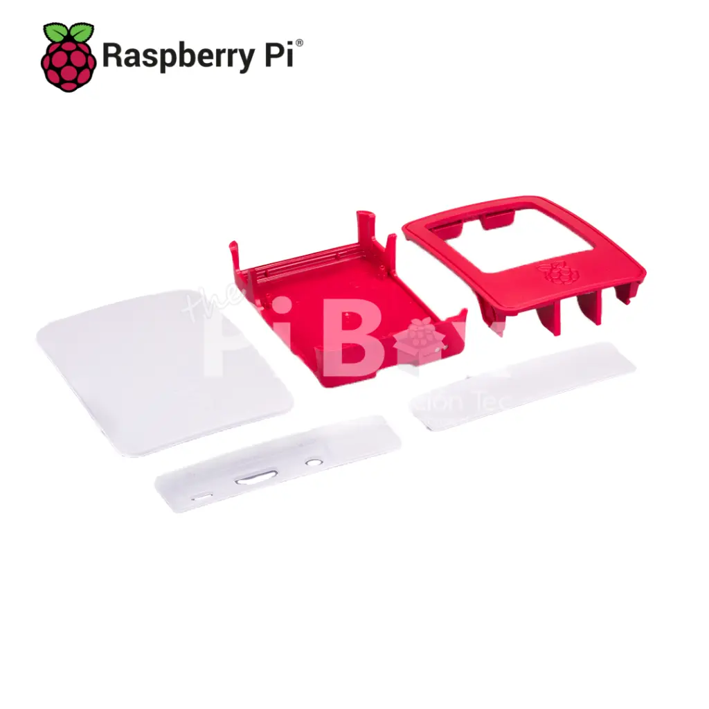 Case oficial 3b+.webp