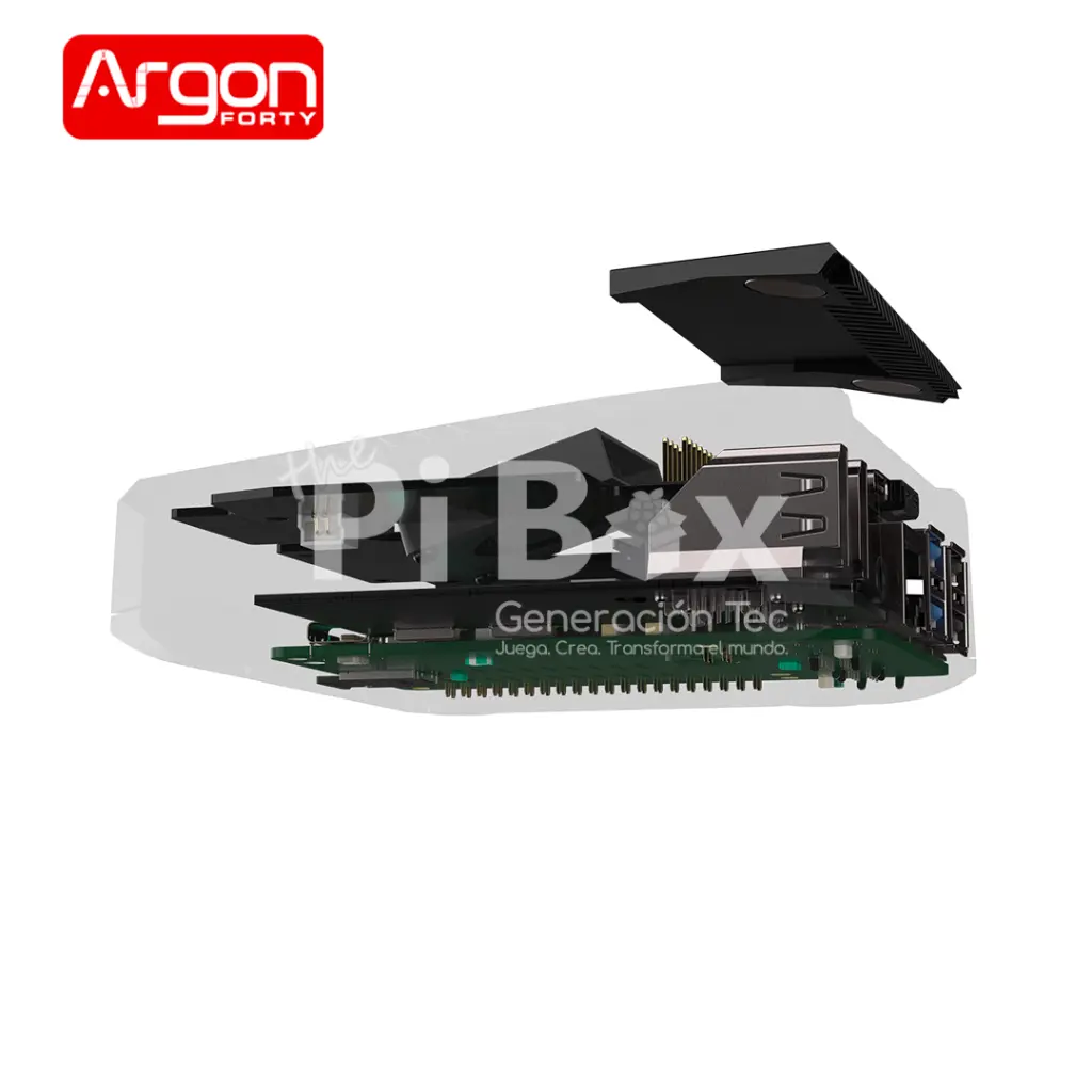 Argon_ONE_V3_3.webp