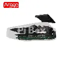 Argon_ONE_V3_3.webp