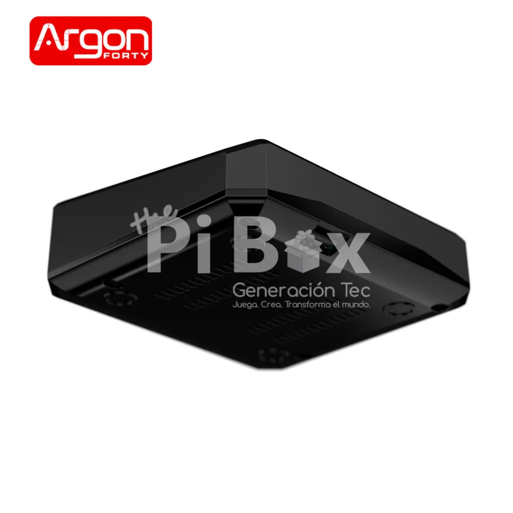 Argon_ONE_V3_4.webp