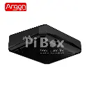 Argon_ONE_V3_4.webp