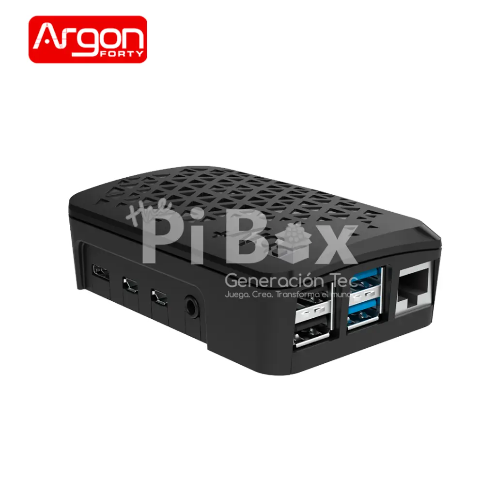 Argon-Poly_2.webp