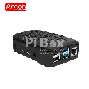 Argon-Poly_2.webp