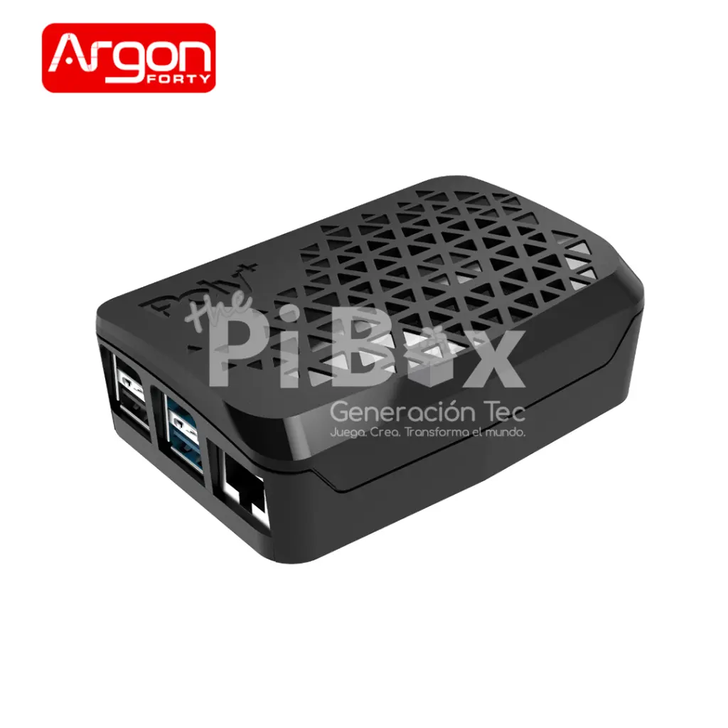 Argon-Poly_1.webp