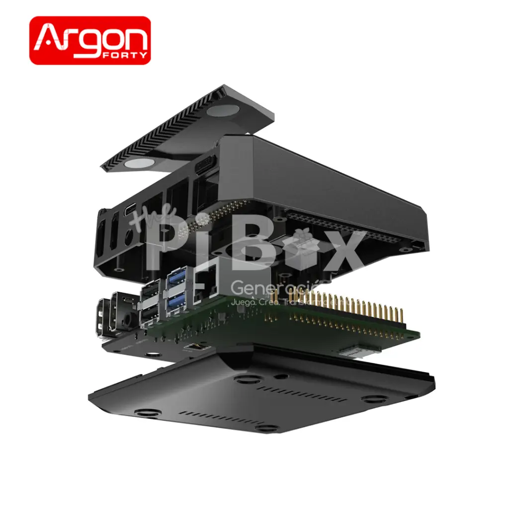 Argon ONE V2 3.webp