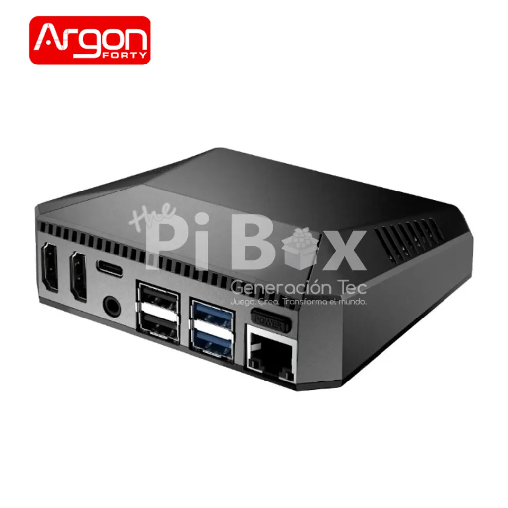 Argon ONE V2 2.webp