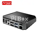 Argon ONE V2 2.webp