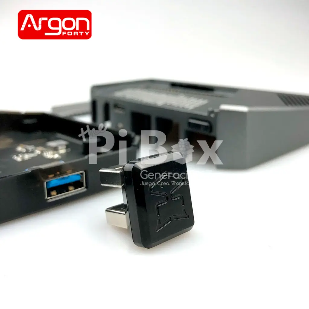 Argon-ONE-M.2-–-Tarjeta-de-Expansion-para-SSD-4.webp