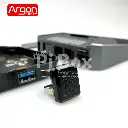 Argon-ONE-M.2-–-Tarjeta-de-Expansion-para-SSD-4.webp