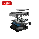 Argon-ONE-M.2-–-Tarjeta-de-Expansion-para-SSD-2.webp