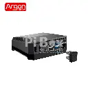 Argon-ONE-M.2-–-Tarjeta-de-Expansion-para-SSD-3.webp