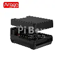 Argon-NEO-5-NVMe_2.webp