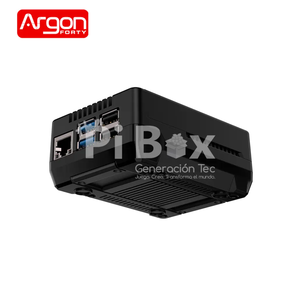 Argon-NEO-5-NVMe_3.webp