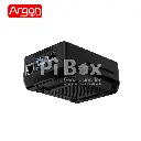 Argon-NEO-5-NVMe_3.webp
