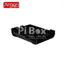 Argon-NEO-5-NVMe_4.webp