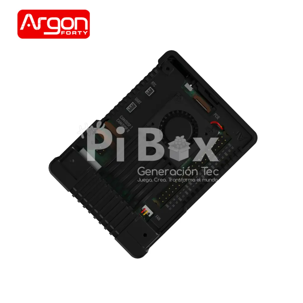 Argon-NEO-5_3_red.webp