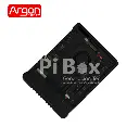 Argon-NEO-5_3_red.webp