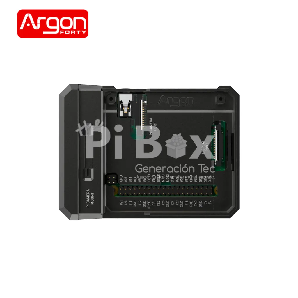 Argon-NEO_4.webp