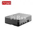 Argon-NEO_3.webp