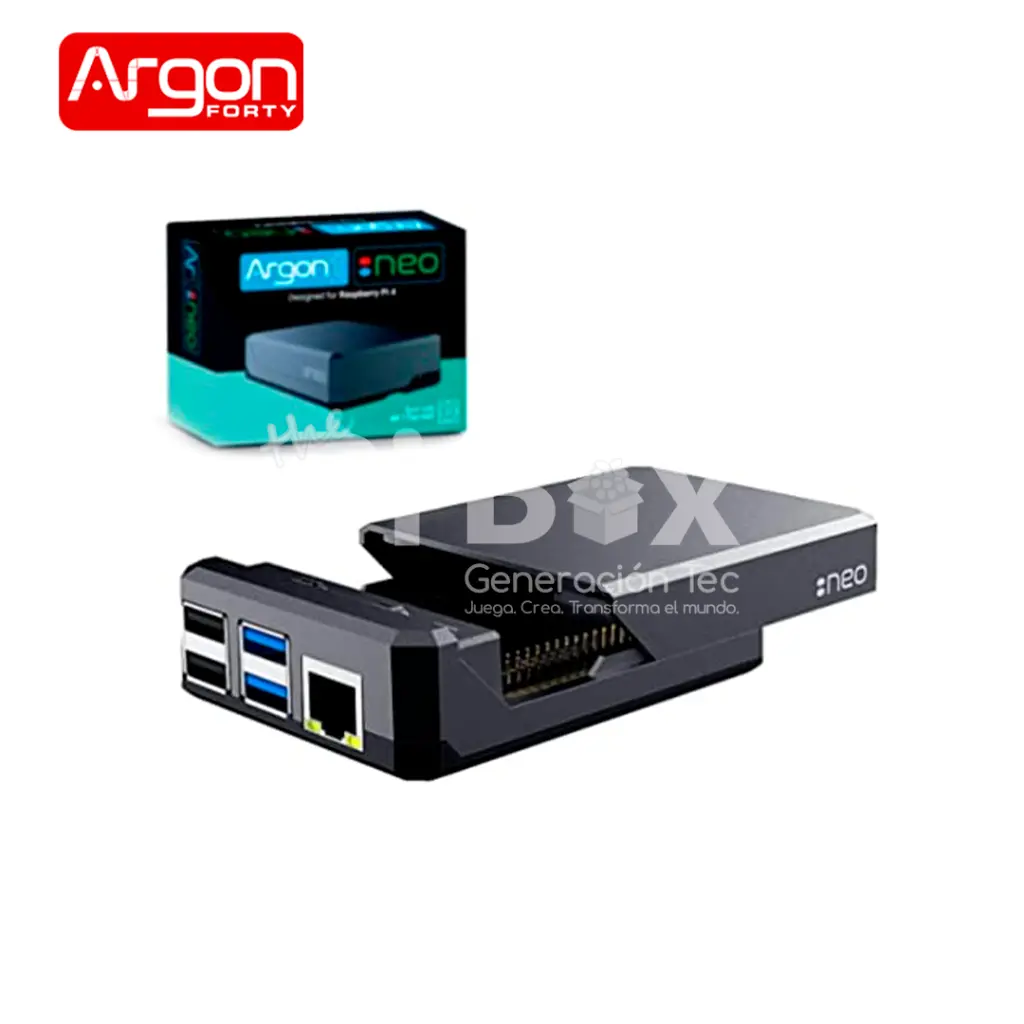Argon-NEO_5.webp