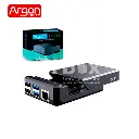 Argon-NEO_5.webp