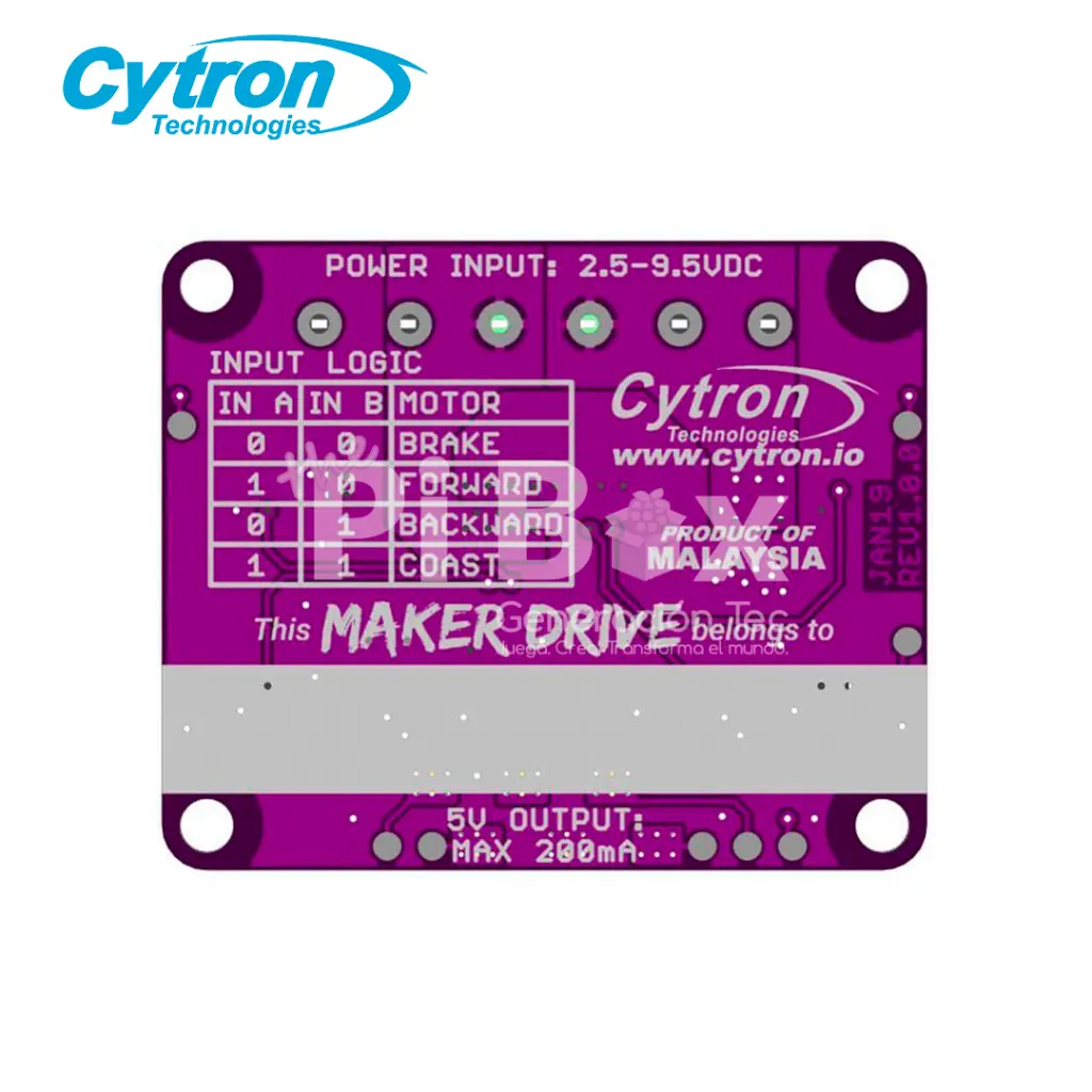 MAKER_DRIVE_4_CYTRON.webp