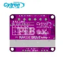 MAKER_DRIVE_4_CYTRON.webp