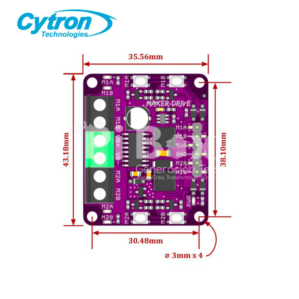 MAKER_DRIVE_5_CYTRON.webp