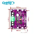 MAKER_DRIVE_5_CYTRON.webp
