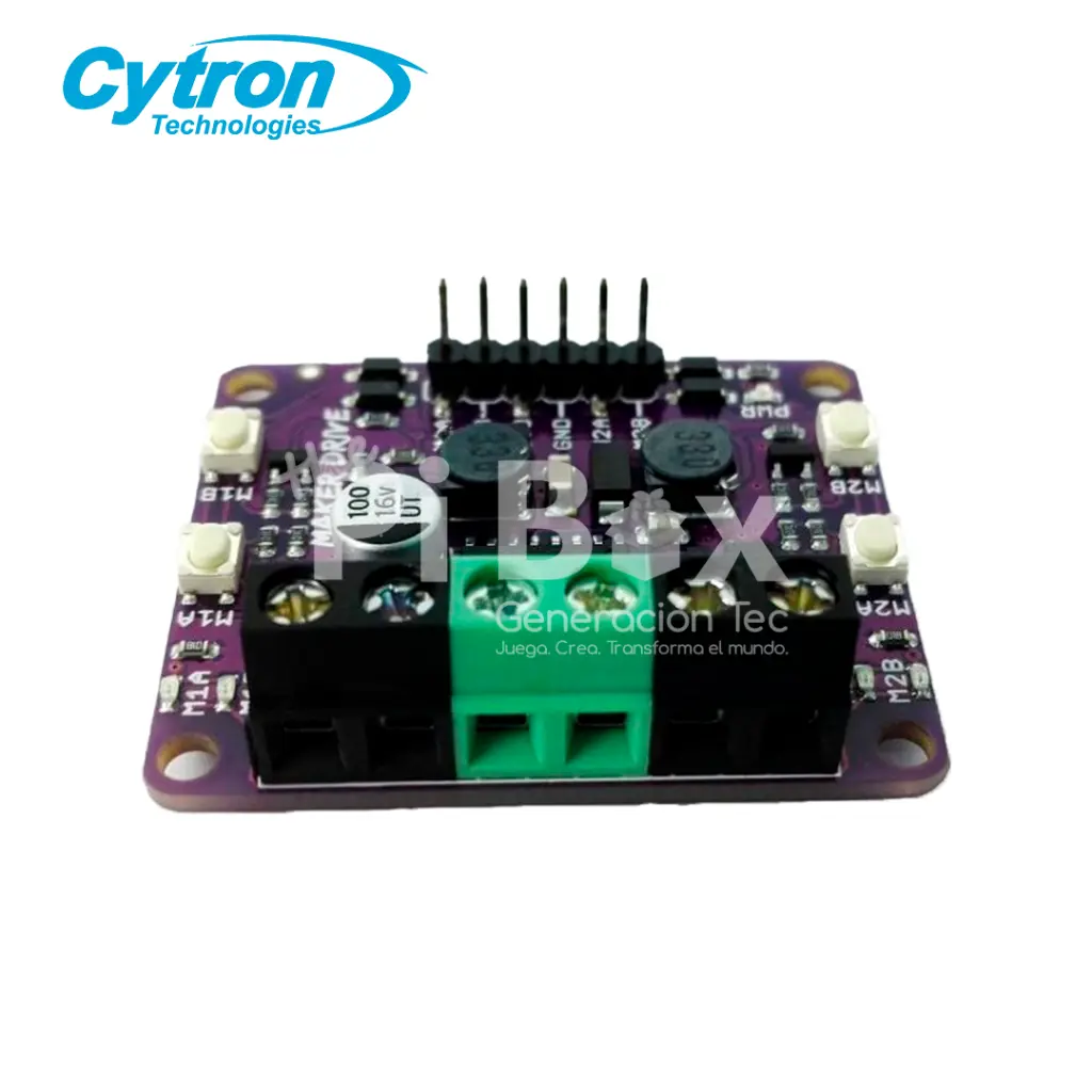 MAKER_DRIVE_2_CYTRON.webp