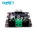 MAKER_DRIVE_2_CYTRON.webp