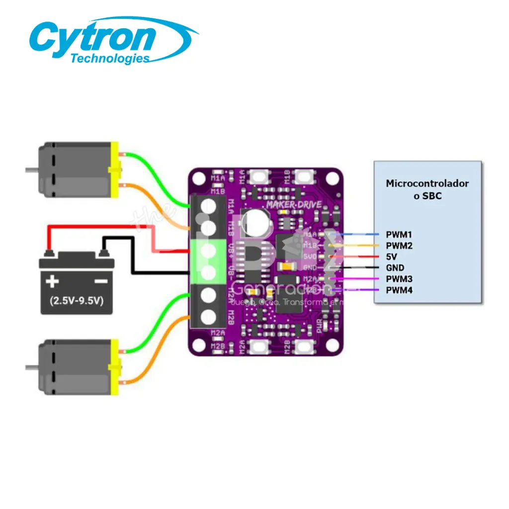 MAKER_DRIVE_3_CYTRON.webp